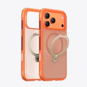 Ostand Q3 Air for iPhone 17 Pro Max